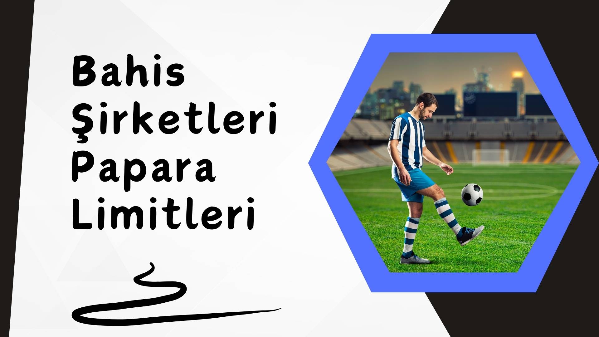 Global Bahis Şirketleri Papara Limitleri Güncellendi!